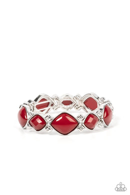 paparazzi-accessories-boldly-bead-azzled-red