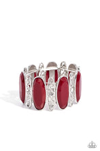Load image into Gallery viewer, paparazzi-accessories-saturated-sparkle-red
