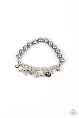 paparazzi-accessories-adorningly-admirable-silver-bracelet