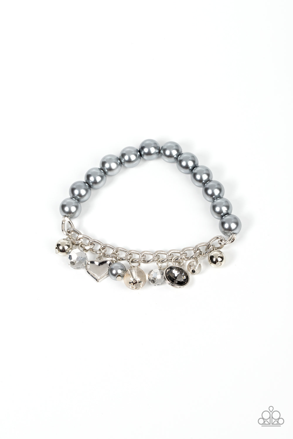 paparazzi-accessories-adorningly-admirable-silver-bracelet