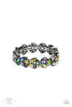 Load image into Gallery viewer, paparazzi-accessories-gilded-gardens-multi-bracelet
