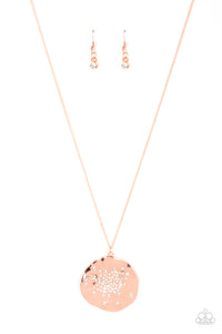 paparazzi-accessories-boom-and-combust-copper-necklace