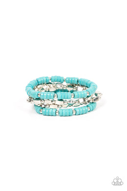 paparazzi-accessories-anasazi-apothecary-blue-bracelet