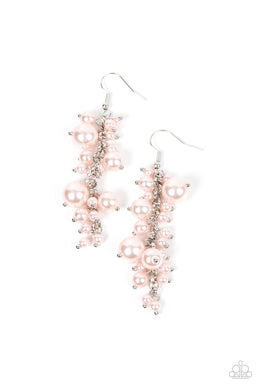 paparazzi-accessories-the-rumors-are-true-pink-earrings