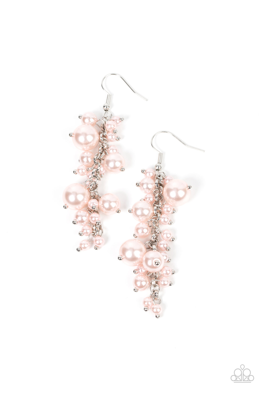 paparazzi-accessories-the-rumors-are-true-pink-earrings