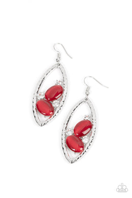 paparazzi-accessories-famously-fashionable-red