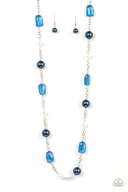 paparazzi-accessories-a-list-appeal-multi