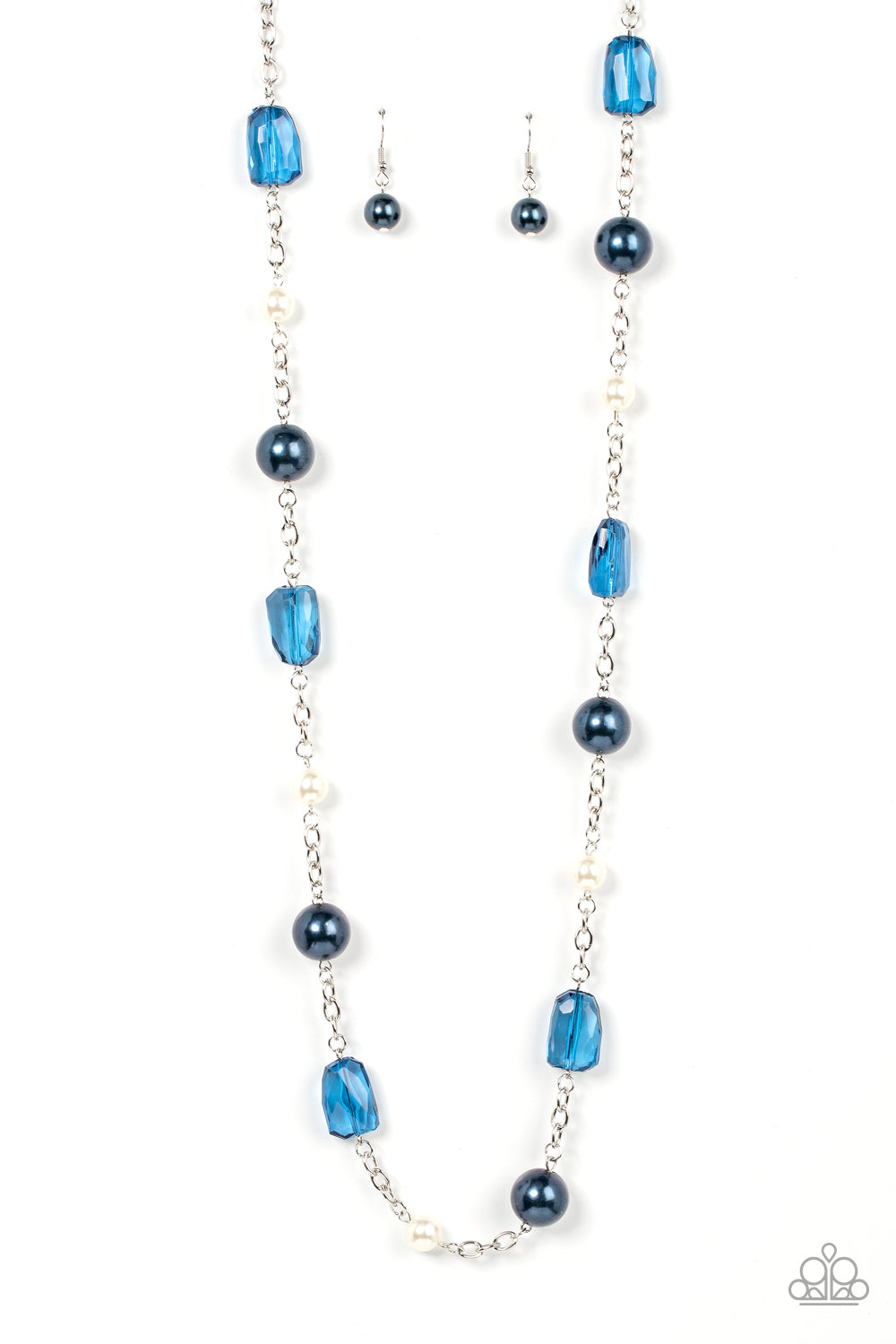 paparazzi-accessories-a-list-appeal-multi