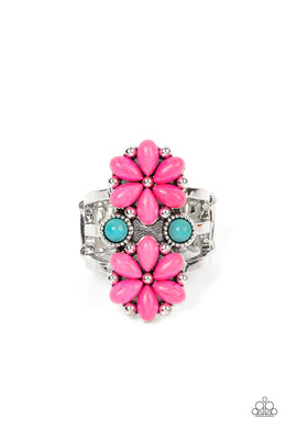 paparazzi-accessories-fredonia-florist-pink-ring