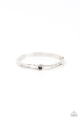 paparazzi-accessories-top-shelf-shimmer-purple