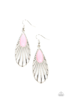 paparazzi-accessories-wing-a-ding-ding-pink