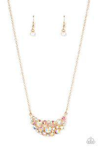 paparazzi-accessories-effervescently-divine-gold-necklace