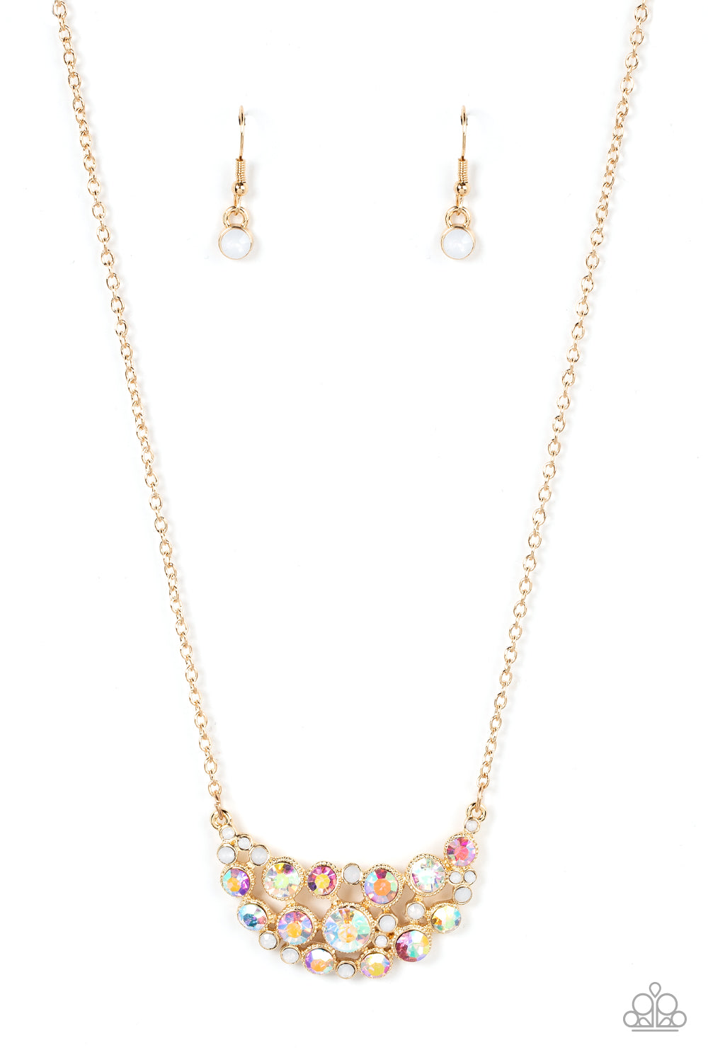 paparazzi-accessories-effervescently-divine-gold-necklace