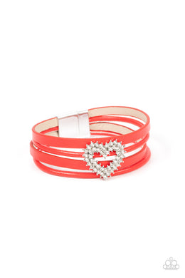 paparazzi-accessories-wildly-in-love-red