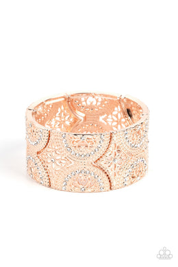 paparazzi-accessories-wheeling-and-dealing-rose-gold