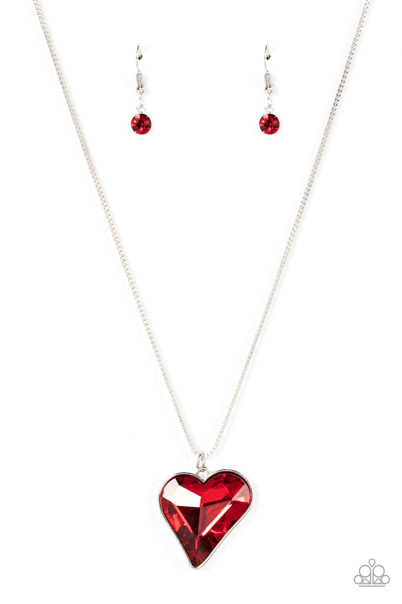 paparazzi-accessories-lockdown-my-heart-red