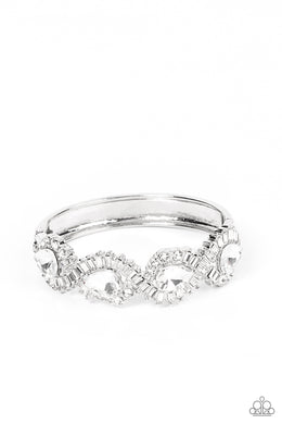 paparazzi-accessories-for-the-win-white-bracelet