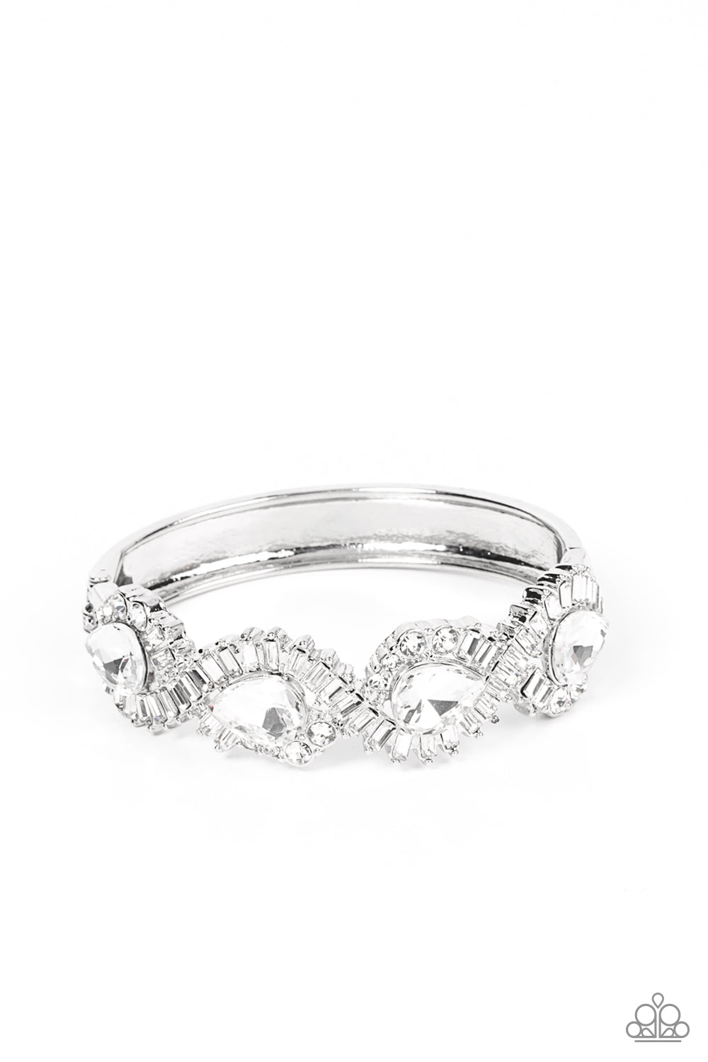 paparazzi-accessories-for-the-win-white-bracelet