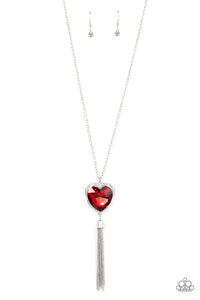 paparazzi-accessories-finding-my-forever-red