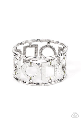 paparazzi-accessories-framed-and-fabulous-green-bracelet