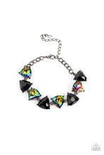 Load image into Gallery viewer, paparazzi-accessories-pumped-up-prisms-multi-bracelet
