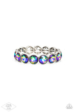 Load image into Gallery viewer, paparazzi-accessories-number-one-knockout-multi-1441
