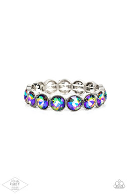 paparazzi-accessories-number-one-knockout-multi-1441