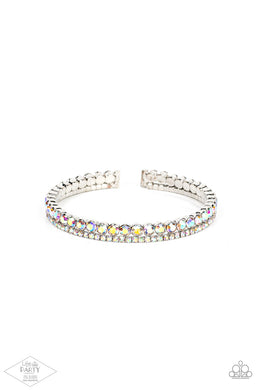 paparazzi-accessories-fairytale-sparkle-multi-bracelet