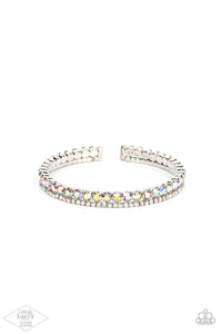 paparazzi-accessories-fairytale-sparkle-multi-bracelet