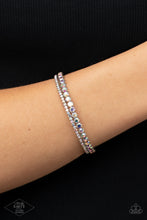 Load image into Gallery viewer, Fairytale Sparkle - Multi Bracelet - Paparazzi Jewelry
