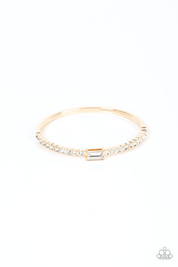 paparazzi-accessories-party-crashing-couture-gold-bracelet