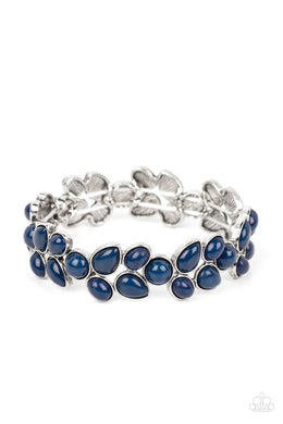 paparazzi-accessories-marina-romance-blue-bracelet