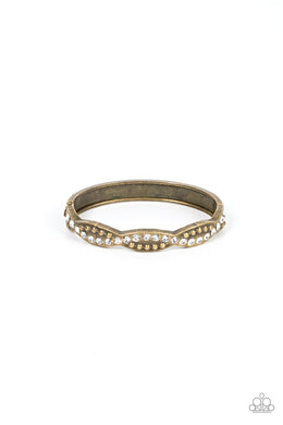 paparazzi-accessories-empire-envy-brass-bracelet