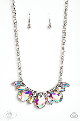 paparazzi-accessories-never-slay-never-multi-necklace