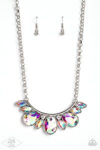 paparazzi-accessories-never-slay-never-multi-necklace