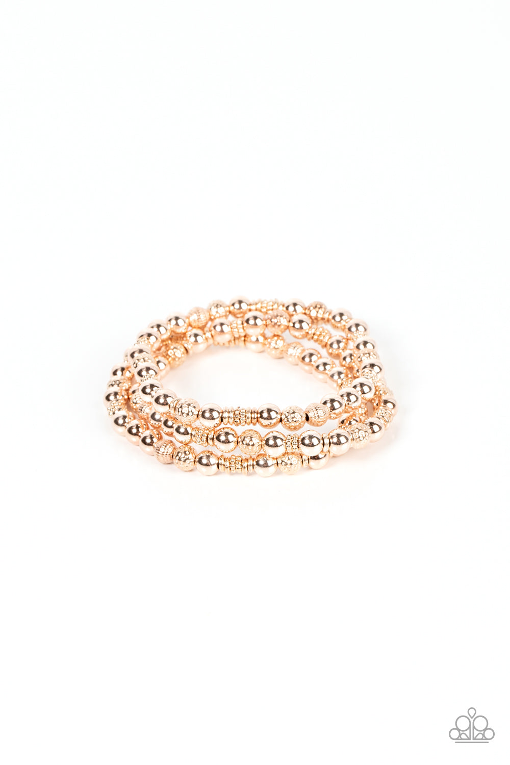 paparazzi-accessories-boundless-boundaries-rose-gold