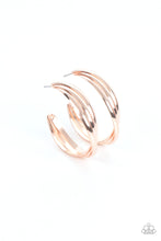 Load image into Gallery viewer, paparazzi-accessories-curvy-charmer-rose-gold
