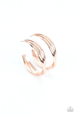 paparazzi-accessories-curvy-charmer-rose-gold