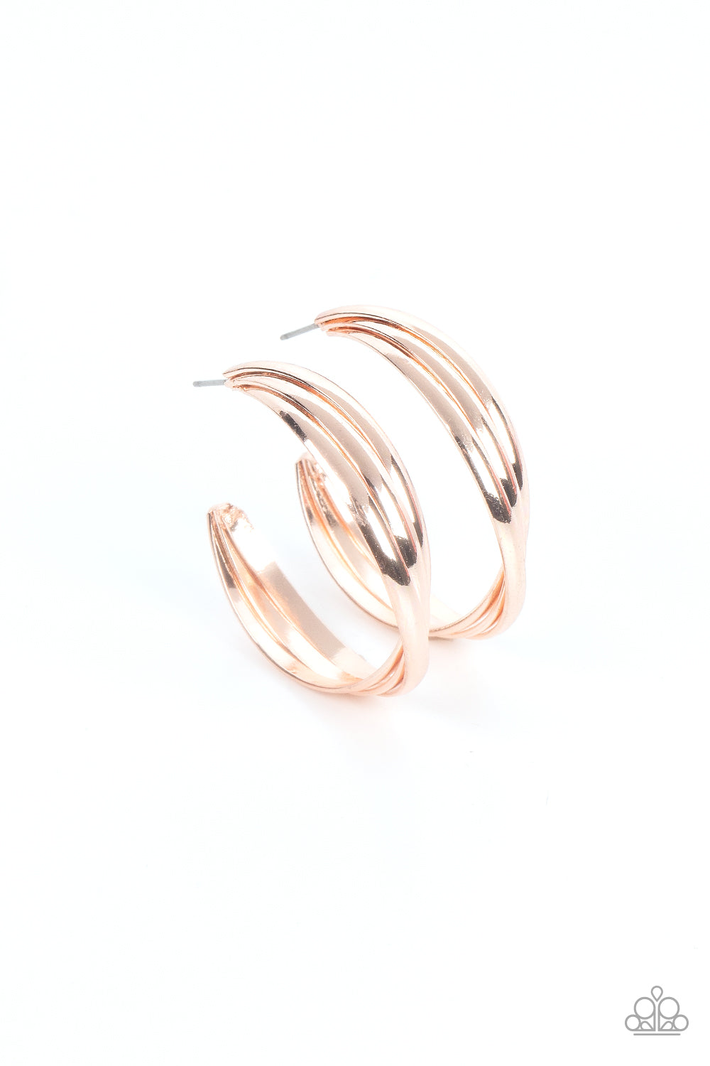 paparazzi-accessories-curvy-charmer-rose-gold