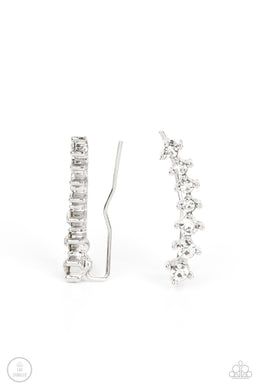 paparazzi-accessories-prismatic-and-proper-white-post earrings