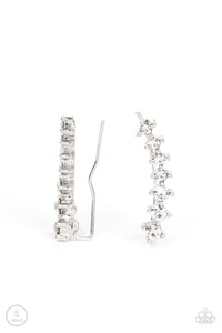 paparazzi-accessories-prismatic-and-proper-white-post earrings