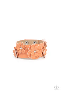 paparazzi-accessories-what-do-you-pro-posies-orange