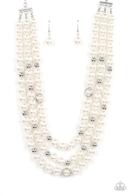 paparazzi-accessories-needs-no-introduction-white-necklace