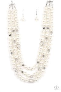 paparazzi-accessories-needs-no-introduction-white-necklace