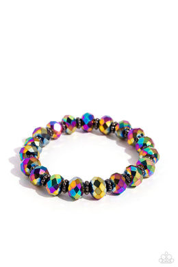 paparazzi-accessories-shimmering-satisfaction-multi-bracelet