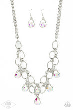 Load image into Gallery viewer, paparazzi-accessories-show-stopping-shimmer-multi-9609
