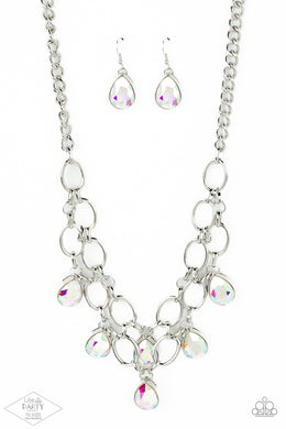 paparazzi-accessories-show-stopping-shimmer-multi-9609