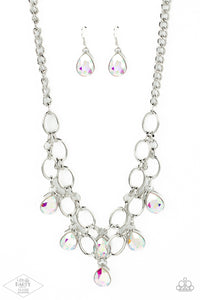 paparazzi-accessories-show-stopping-shimmer-multi-9609