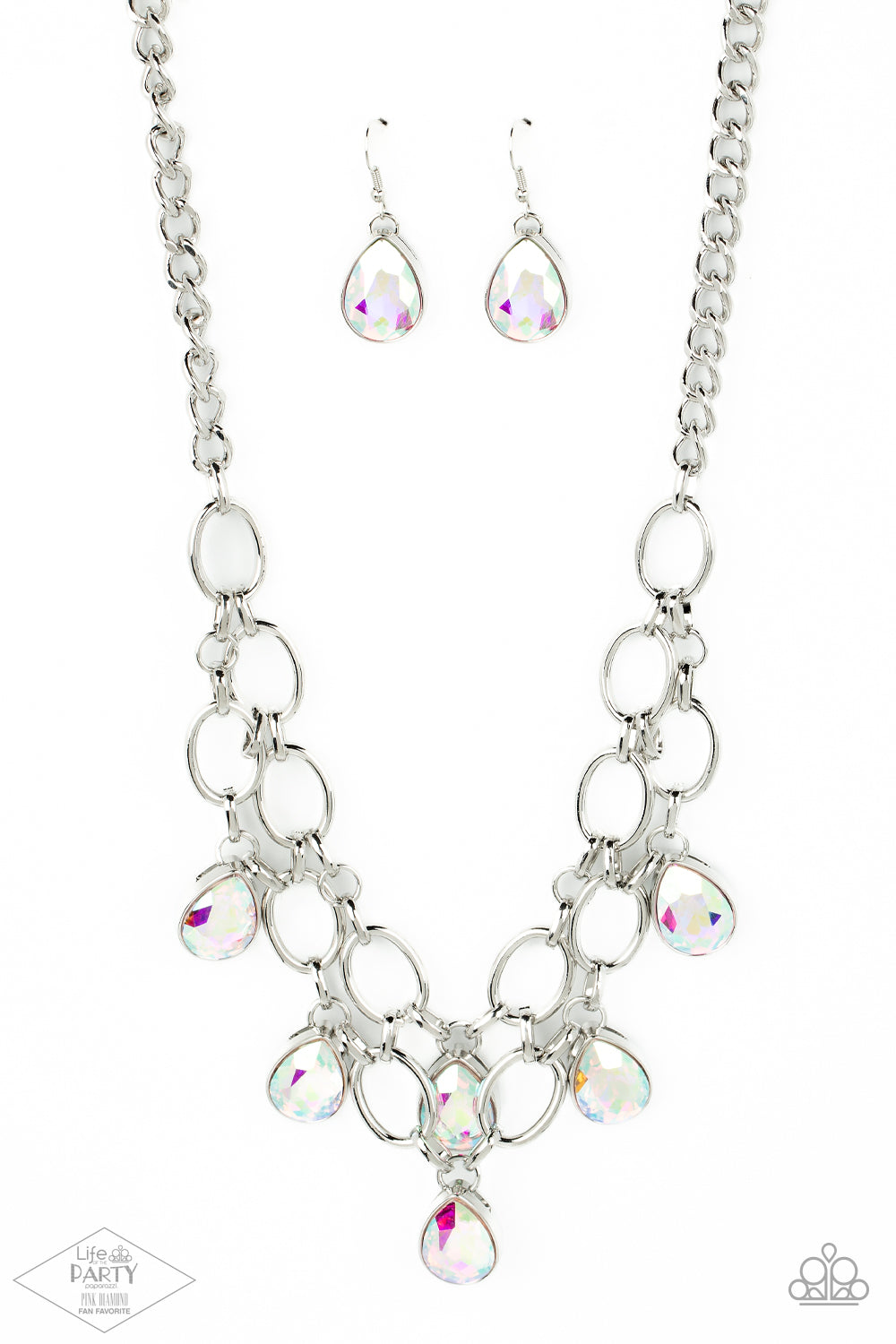 paparazzi-accessories-show-stopping-shimmer-multi-9609