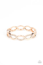 Load image into Gallery viewer, paparazzi-accessories-tailored-twinkle-rose-gold
